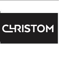 Christom image 1