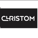 Christom logo