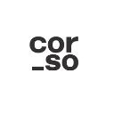 Corso logo