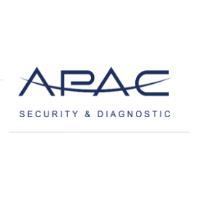 APAC Security & Diagnostic image 1