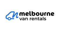 Van Rental In Melbourne image 2