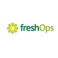 Fresh Ops image 1