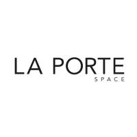 La Porte Space image 1