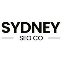 Sydney SEO Co image 1