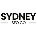 Sydney SEO Co logo