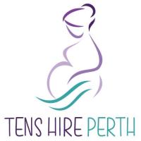 TENS Hire Perth image 1