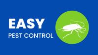 Easy Pest Control image 1