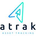 ATRAK- GPS Tracking Melbourne logo