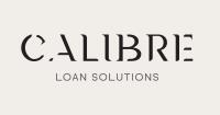 Calibre Loan Solutions image 5