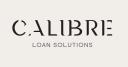 Calibre Loan Solutions logo