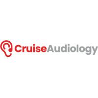 Cruise Audiology image 1