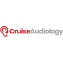 Cruise Audiology logo