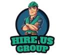 Hire us 4 Pest Control logo