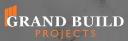 Grandbuildprojects logo