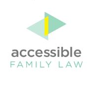 Accessible Family Law image 1