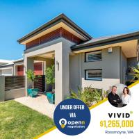 Vivid Property Perth Pty Ltd image 10