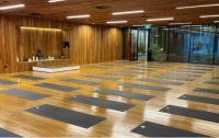 Virgin Active Pitt Street (MidCity Centre) Gym image 3