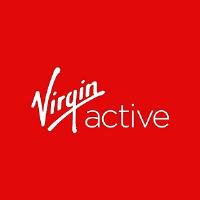 Virgin Active Northern Beaches Gym image 1