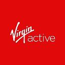 Virgin Active Northern Beaches Gym logo