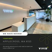 Vivid Property Perth Pty Ltd image 1