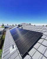 PSW Energy, Perth Solar Warehouse image 5