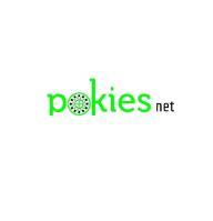 The Pokies.Net Casino image 2