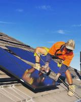 PSW Energy, Perth Solar Warehouse image 8