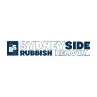 SydneySide Rubbish Removal image 2