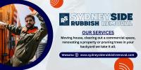 SydneySide Rubbish Removal image 1