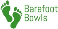 Barefoot Bowls Australia image 1