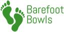 Barefoot Bowls Australia logo