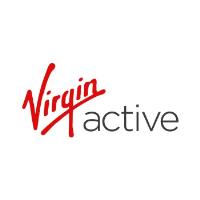 Virgin Active Collins Street Gym image 1