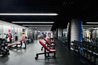 Virgin Active Collins Street Gym image 3