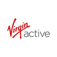 Virgin Active Pitt Street (MidCity Centre) Gym image 1