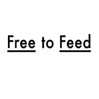 Free to Feed image 1