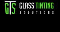 Glass Tinting Solutions image 1