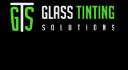 Glass Tinting Solutions logo