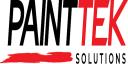 Painttek Solutions logo