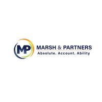 Marsh & Partners image 1