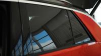 Glass Tinting Solutions image 5