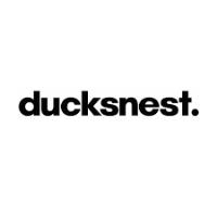 ducksnest. image 1