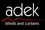 Adek Blinds And Curtains image 1