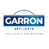 Garron Skylights image 2