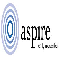 Aspire Early Intervention image 1