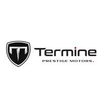 Termine Prestige Motors image 1