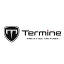 Termine Prestige Motors logo