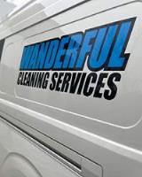 Wanderful Cleaning Services image 1