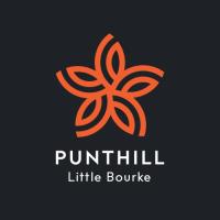 Punthill Little Bourke Street image 2