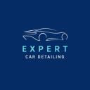 Expert Car Detailing logo