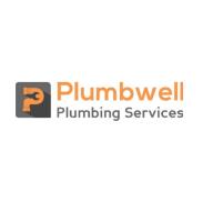 Plumbwell Plumbing Balmain image 1